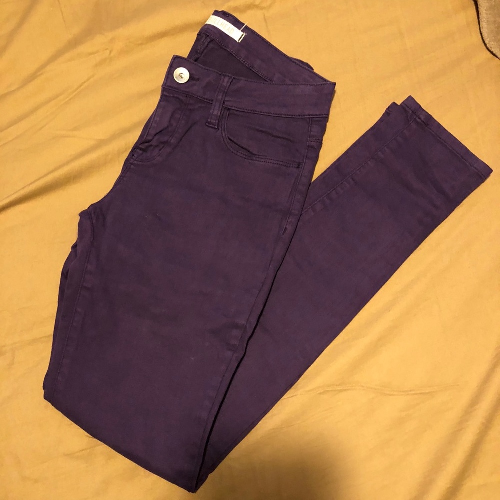  Bullhead Jeans 